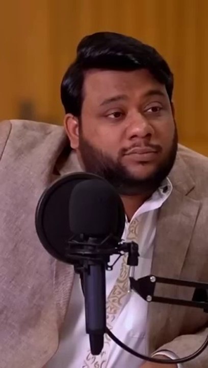 Tariq_Jamil_About_4_Marriages_and_Tariq_Masood_❤️_#muftitariqmasood_#protocol_#Shadi_#tariqmasood(360p)