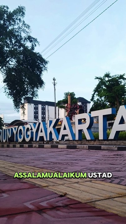 Tips Cepat sampai tujuan