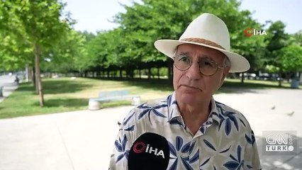 Haliç 30 yıl öncesine geri mi dönüyor?