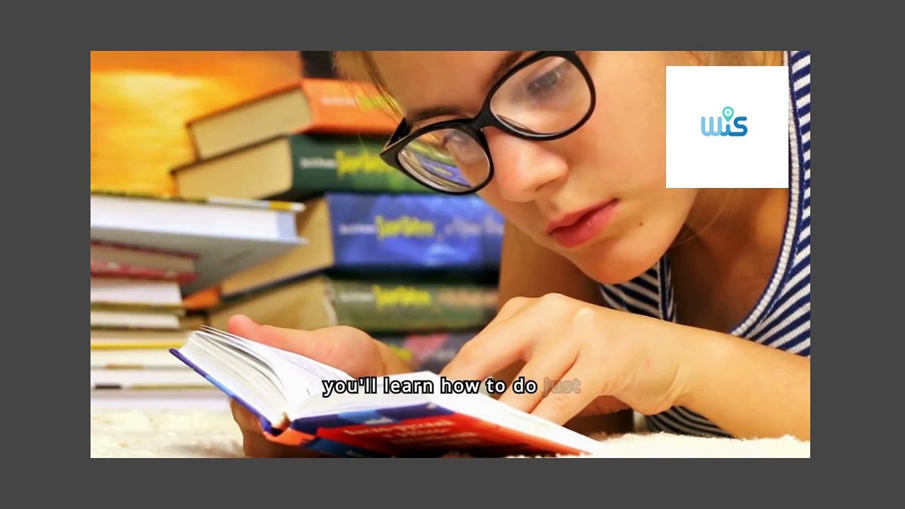 Enhancing Sustainability through Advanced Waste Collection Routing Software