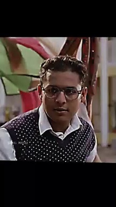 Bilionera x Aladdin x Balveer Edit  #youtube  #attitude  #viralEdit  #king