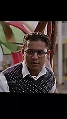 Bilionera x Aladdin x Balveer Edit  #youtube  #attitude  #viralEdit  #king