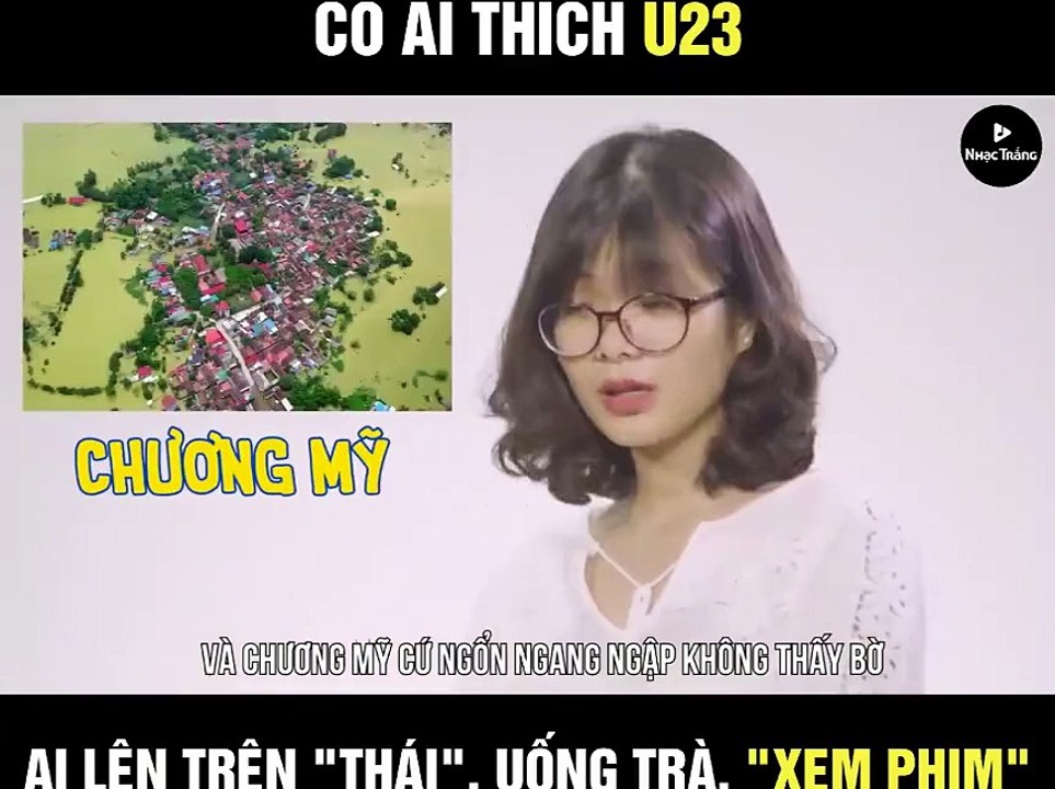 Có Ai Thương Đức Và Lâm | Nhạc Trắng 103