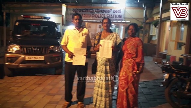 ಯಡಿಯೂರಪ್ಪ ವಿರುದ್ಧ ಕ್ರಮಕ್ಕೆ ಆದೇಶ ಕೊಡುತ್ತಾ ಹೈಕೋರ್ಟ್? | BS Yediyurappa | Pocso case Karnataka M