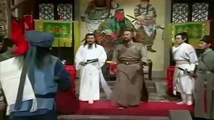 TRUNG NGUYÊN KIẾM KHÁCH - TẬP 22 | PHẦN 1