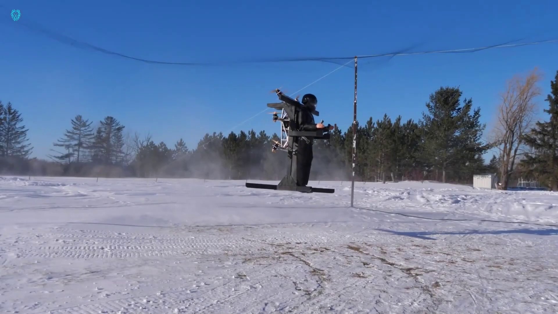 ⁣Mind-Blowing Extreme Inventions Exposed: Latest Tech That Will Blow Your Mind