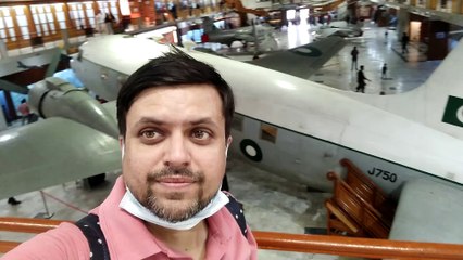 Jinnah plane #shorts #viral #trending #foryou #tiktok #delicious #gaming #reels