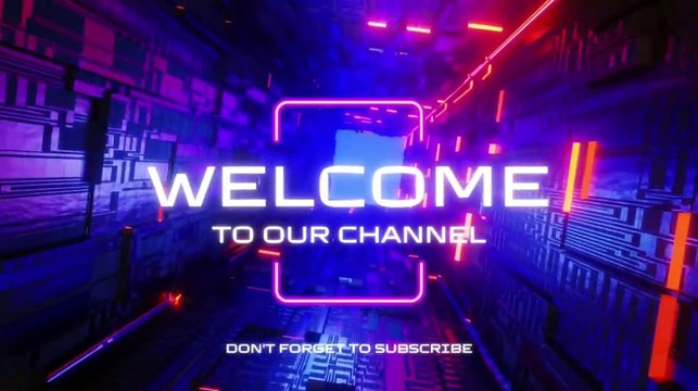 Top earning apps without any skill and investment