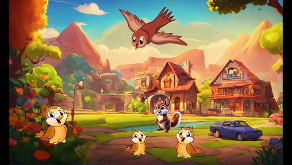 gudiya wala cartoon gudiya wale cartoon