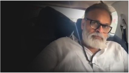 Alliance స్పిరిట్ దెబ్బతీయాలని చూస్తున్న YSRCP అదృశ్య శక్తులు | Oneindia Telugu