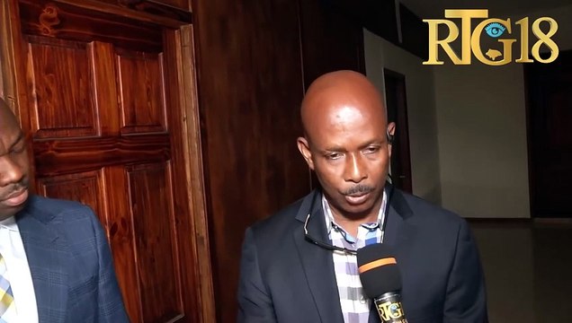 Jean Michel Lapin swete otorite yo pran dispozisyon pou mete KEP sou pye ak sekirite pou fè eleksyon