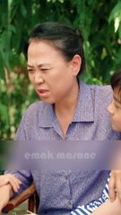 Seorang anak laki2 yang menyembunyikan identitas aslinya terhadap orang lain