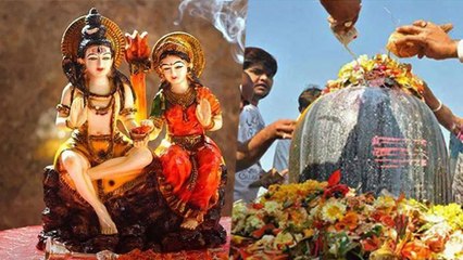 Mahesh Navami 2024 Date Time: महेश नवमी कब 2024, शुभ पूजा मुहूर्त | Boldsky