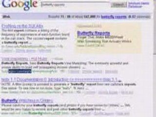 Incredible, Fast SEO Method