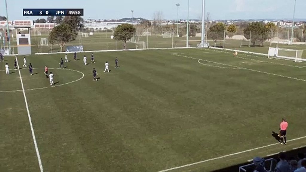 4-0