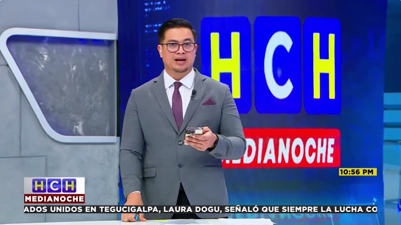 Se reporta la muerte de una persona en la capital