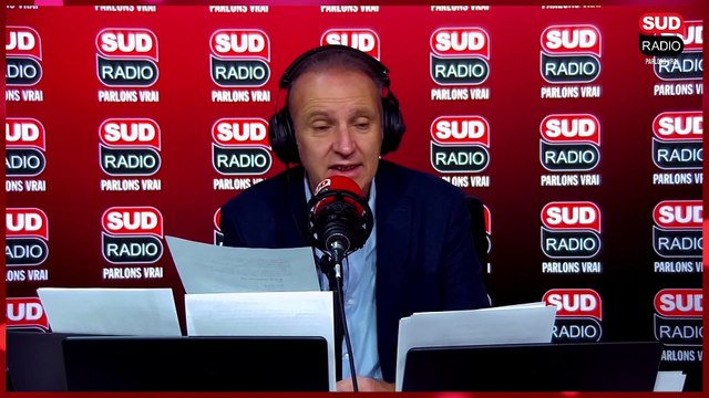 Fibre optique : On a un réseau dégradé alerte Olivier Corolleur (Arcep)