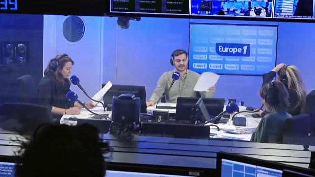 Législatives 2024 : le NPA rejoint le «Front populaire», au risque de devenir encombrant pour l'alliance de gauche ?