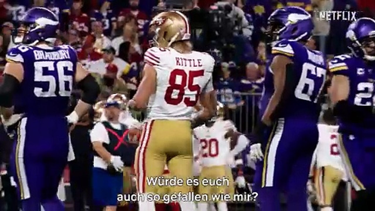 Receiver Trailer OmdU