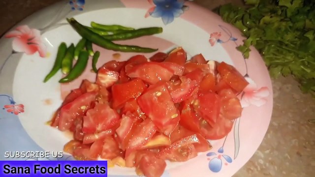 Arvi Gosht ki Secret Recipe Arbi Gosht Banane ka Tarika How to Make Arvi Gosht Recipe