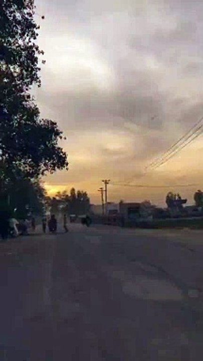 Funny videos) very funny #