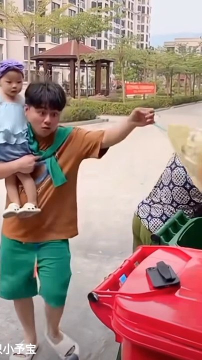 Cheness funny video 1