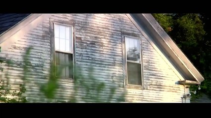 CO2 (2015) Full Movie | Thrilling Disaster Drama 🎬