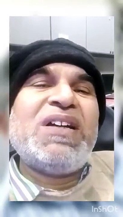 #suger Ka Ilaj#drgeechannellive watch viral
