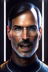 Innovations Motivational Quotes