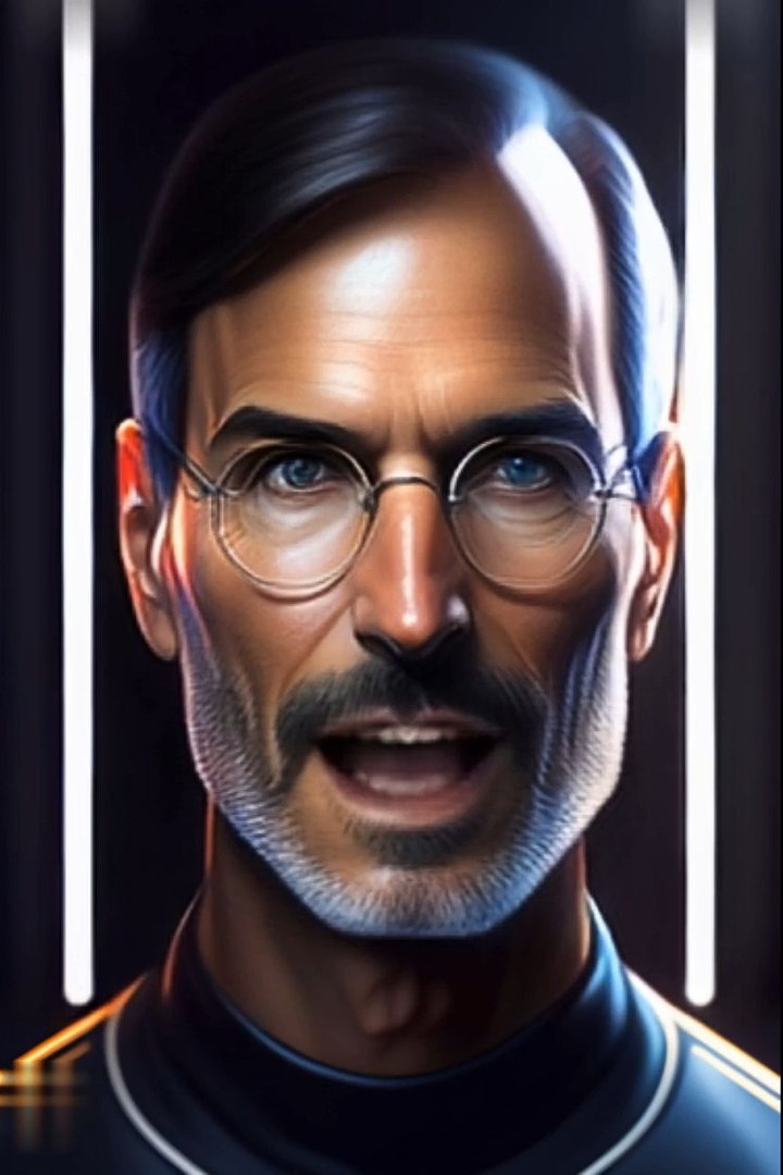 Innovations Motivational Quotes