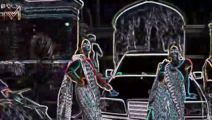 O Sajna Mashup | Badshah ft. Divine | O Sajna Mashup 2024 | Shubh × Bohemia | Mashup Official 1M