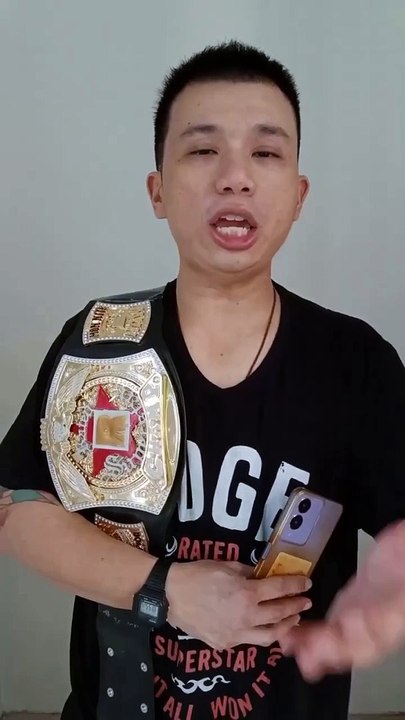 Kurt Tay Q&A (14 Jun 2024) (Part 1)