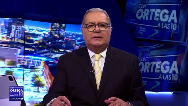 Ricardo Monreal asegura que Morena no engañó a la población con la Reforma al Poder Judicial