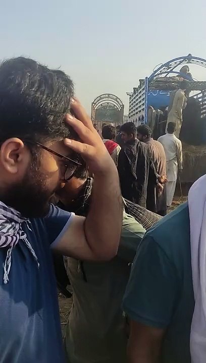 Qurbani2024