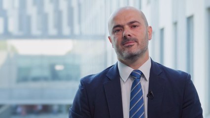 ¿Dónde invertir en junio? Consejos y Perspectivas de Expertos 💼