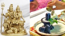 Mahesh Navami Puja Vidhi 2024: महेश नवमी पूजा विधि 2024, कैसे करें पूजा | Boldsky