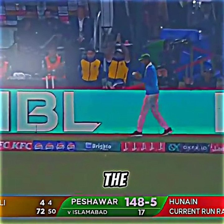 Babar Azam SIXSERS
