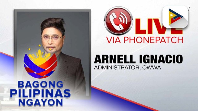 Sunog na sumiklab sa lungsod ng Mangaf sa Kuwait, kumitil ng higit 40 buhay; 3 OFW, kasamang nasawi sa nangyaring sunog