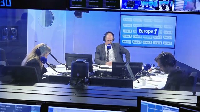 Le NPA et La Jeune Garde, deux mouvements extrémistes adoubés par le Front Populaire