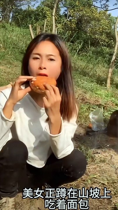 Cheness funny video 2