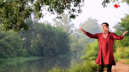 Khazane - Sai Ram Sai Sham - Singer Kapil Kapoor