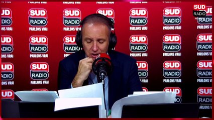 Crise politique : les agriculteurs inquiets ?