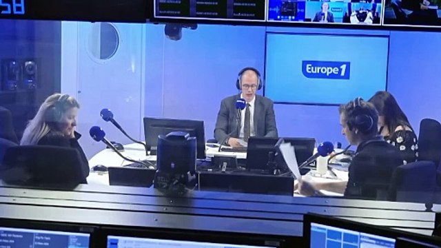 «Le Comte de Monte-Cristo» d'Alexandre Dumas et les retours d'Indochine et de Jean-Louis Aubert