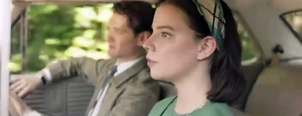 Top Movie Explained 🎬