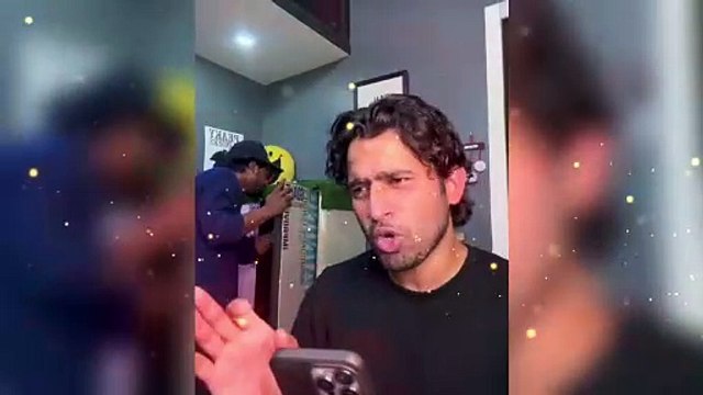 Nazim Roast Bjp After Elections _ Rajat Dalal NEW LAFDA.. _ Uk07rider_ Round2hell_ Rajat dalal(720P_HD)