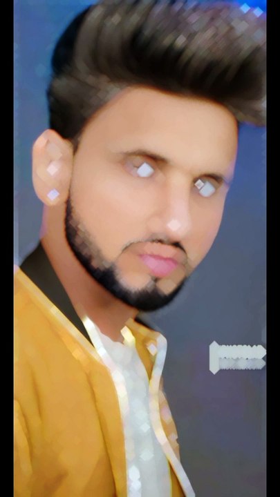Action and attitude
