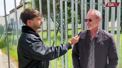 Vecinos de Salt relatan la dura realidad de su municipio