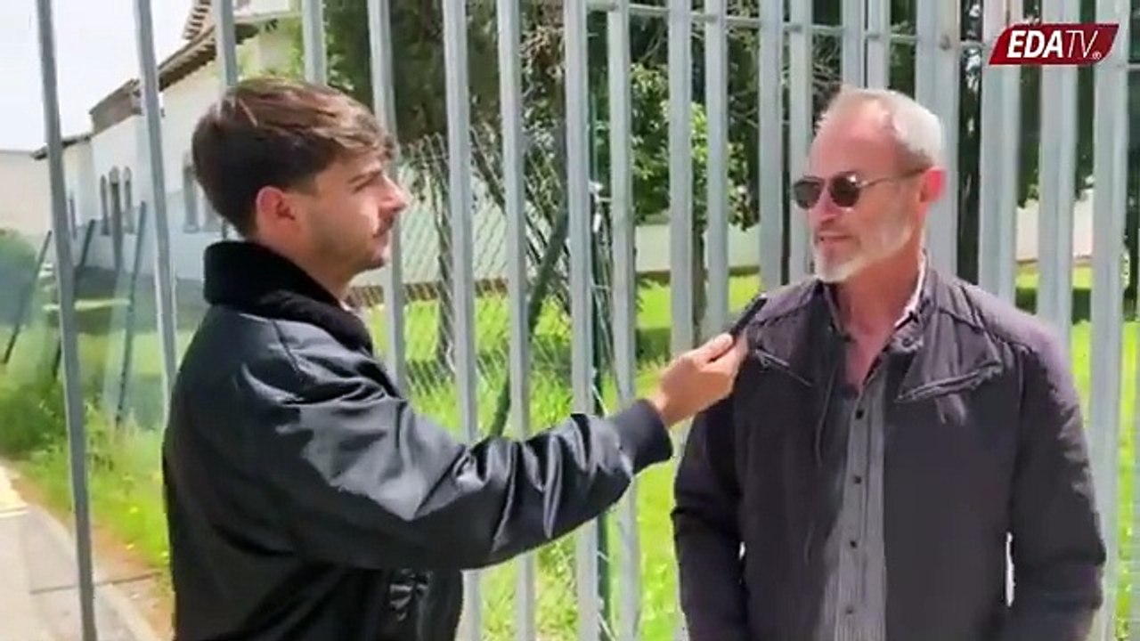 Vecinos de Salt relatan la dura realidad de su municipio