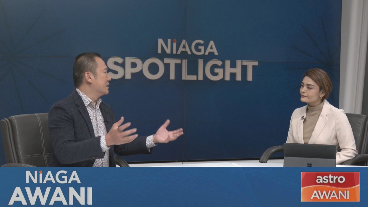 Purposeful Plastic - Circular Plastic Supply Chains