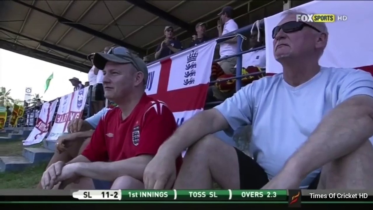 12. 5⧸72 vs SA, 2012.